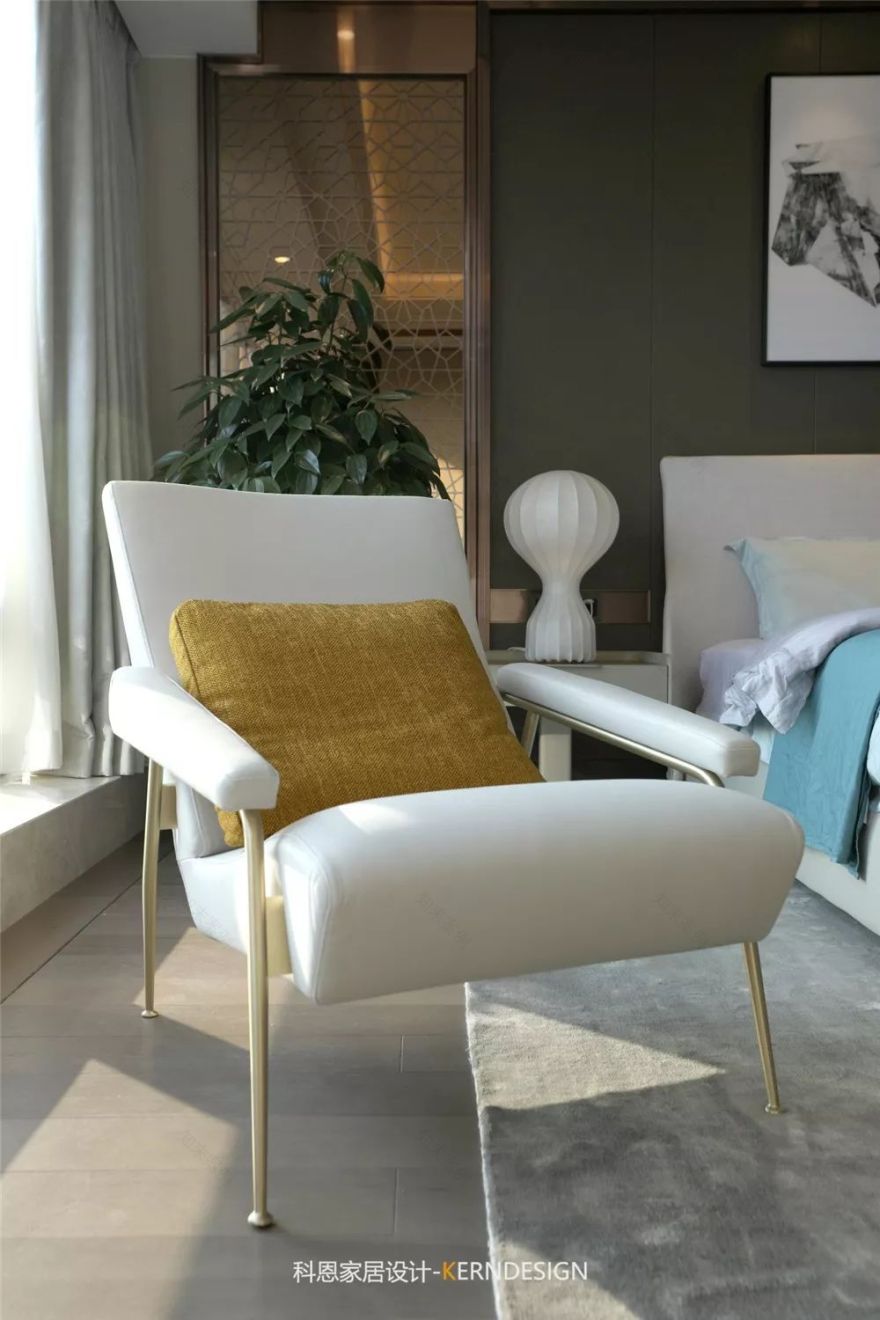 深圳新天鹅堡一期 04 户型-- 演绎生活艺术-53