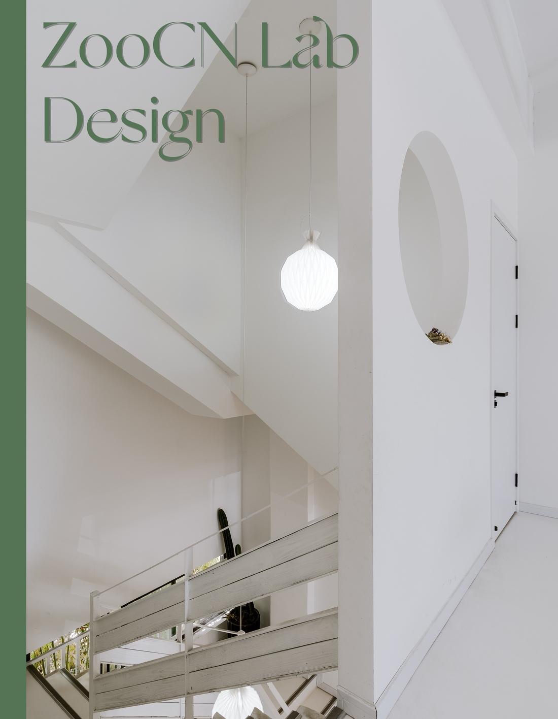 韩国 Ins 风网红甜品店-21