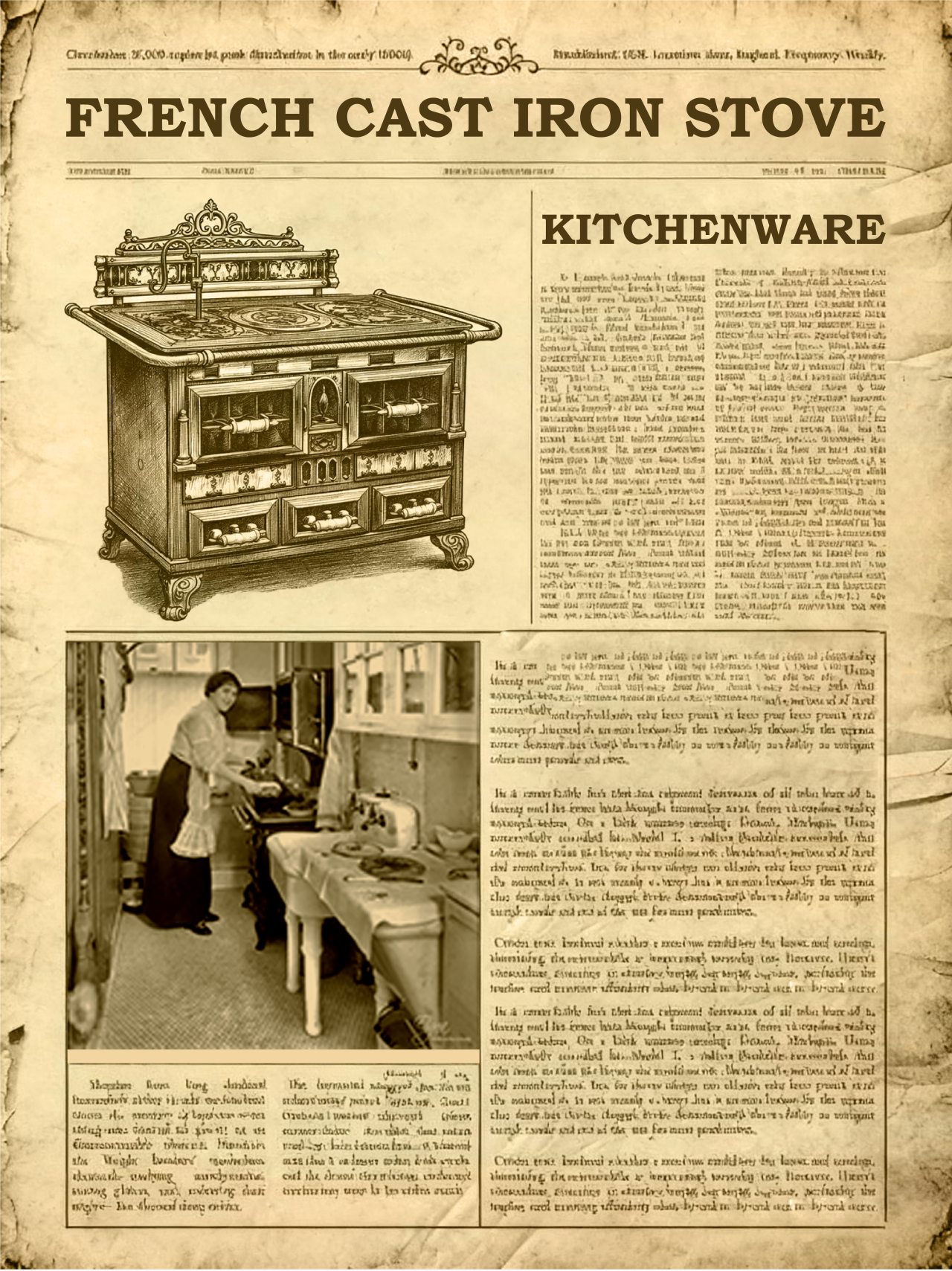 ROUSSILLON雍熙榮-73