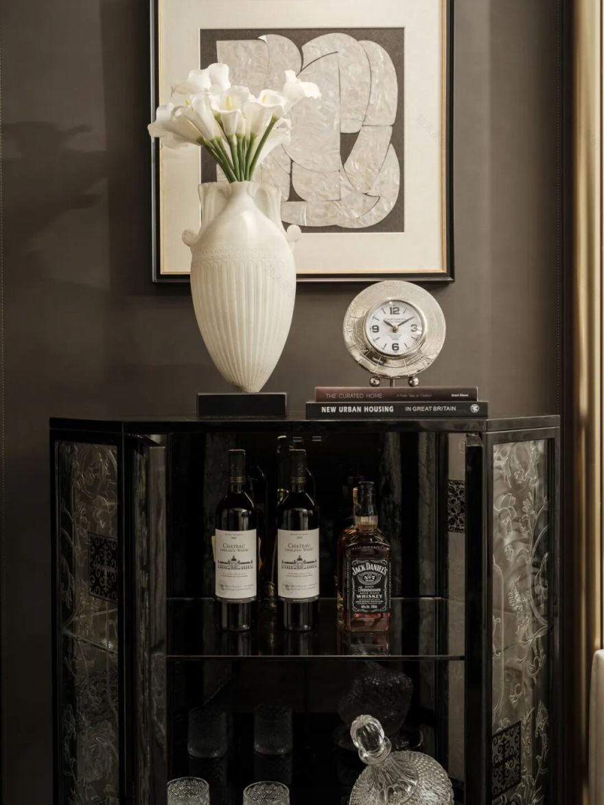 福州左海紫阳隐翠丨中国福州丨柏年印象-36