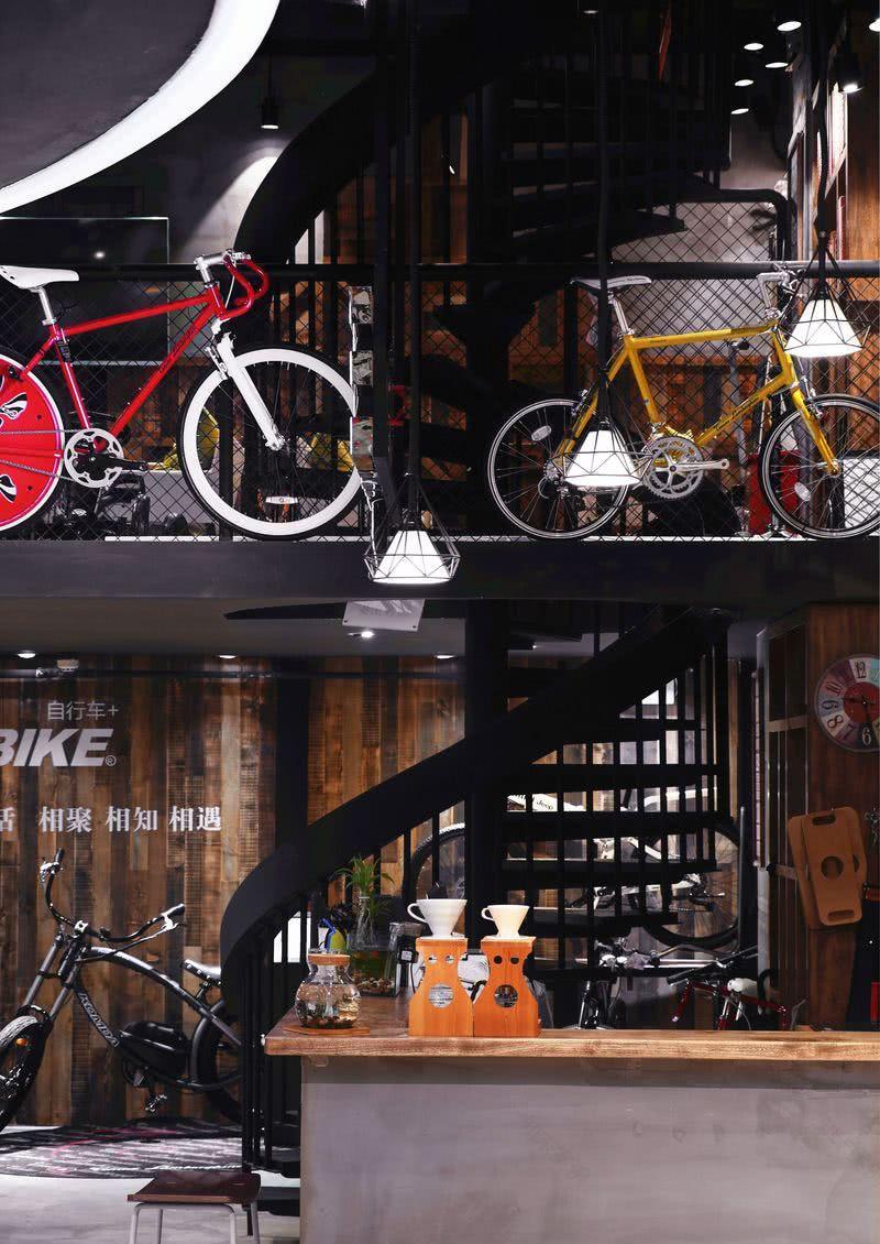 深圳骑达RBIKE旗舰店-15