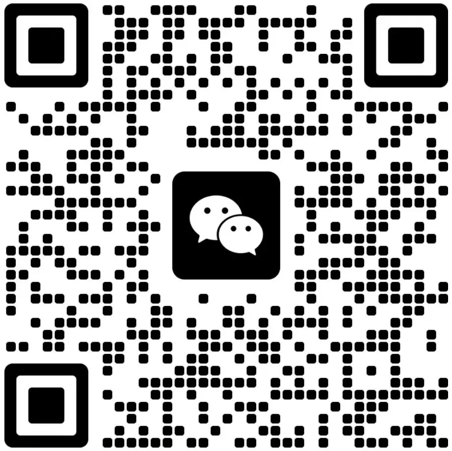 犹他州沙漠岩屋丨美国犹他丨设计工作室 JAC-55