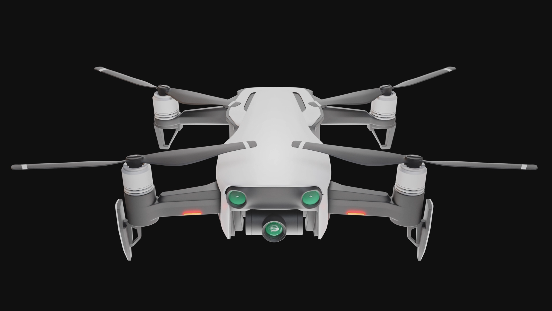 3D产品动画短片-17