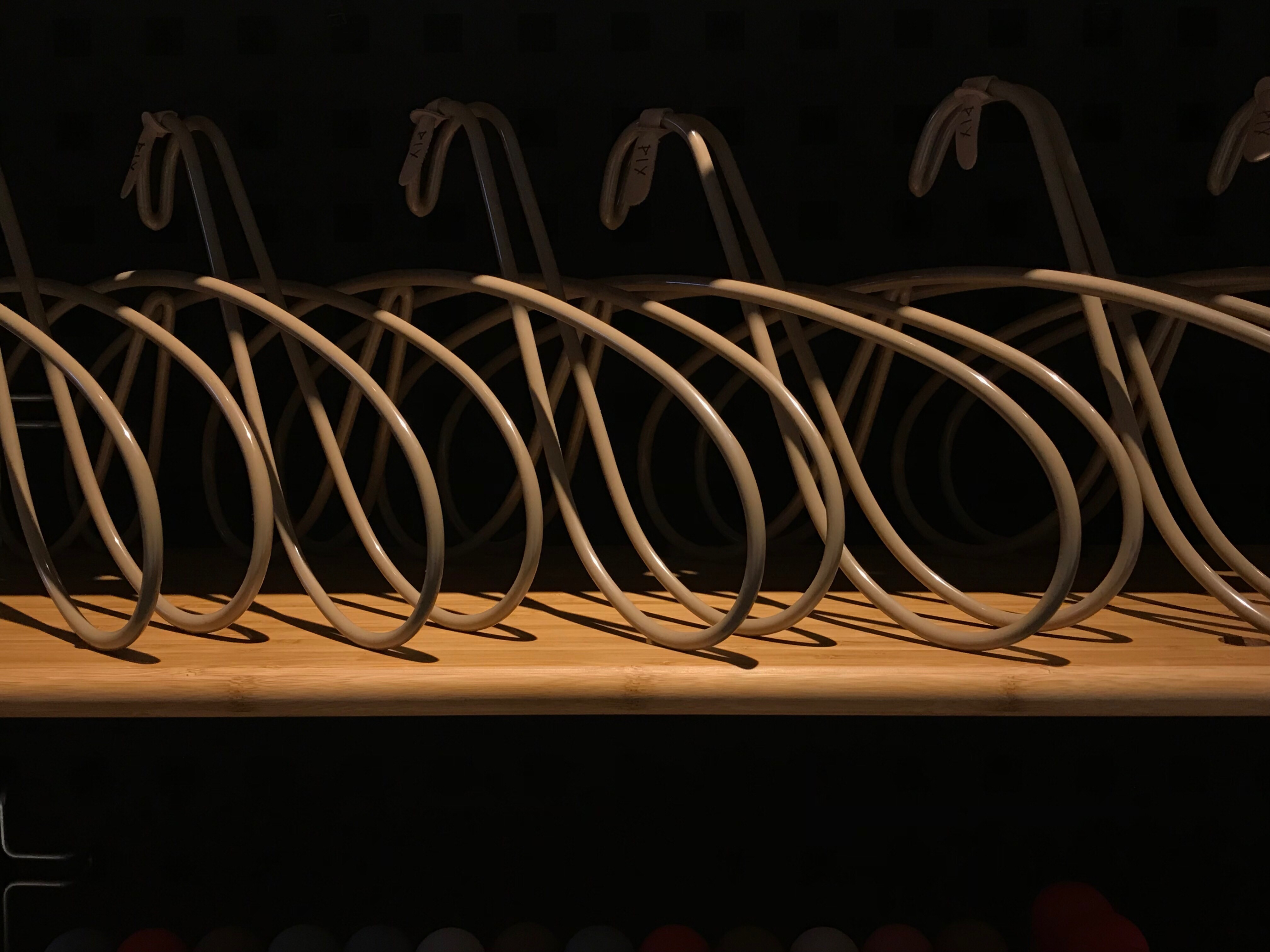 PIY杭州金沙店丨中国杭州-31