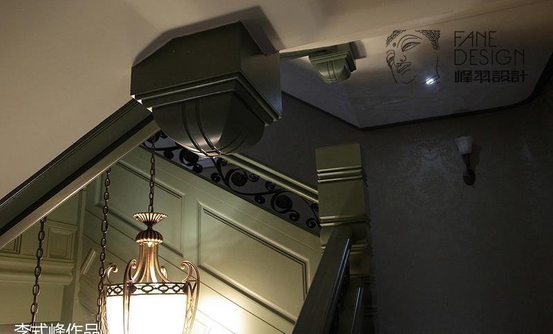 官邸三号会所-12