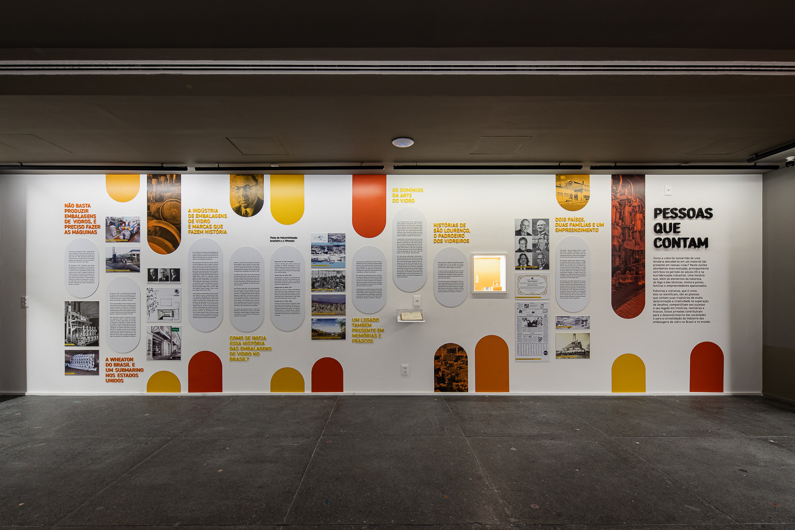 玻璃记忆丨grupo wheaton-17