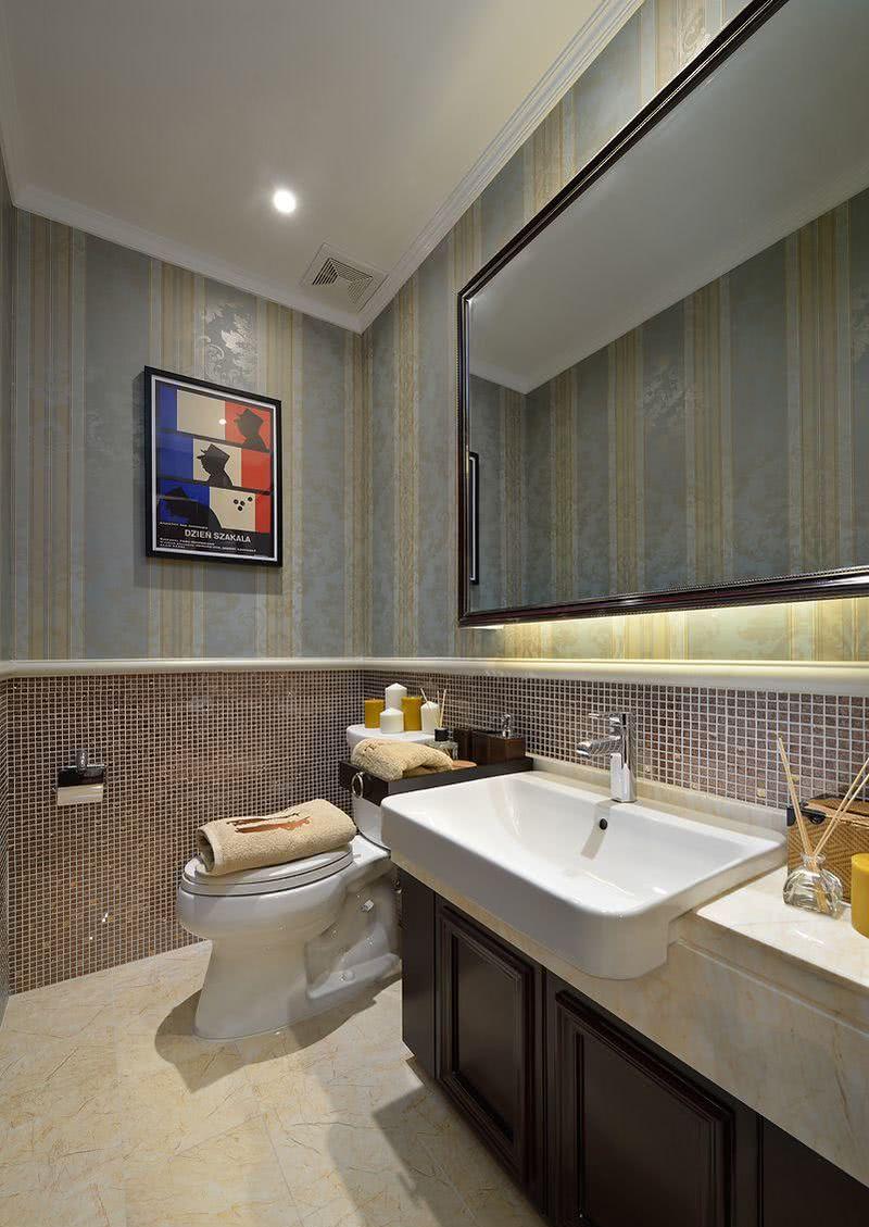 宿州万达SOHO公寓红酒会所-6