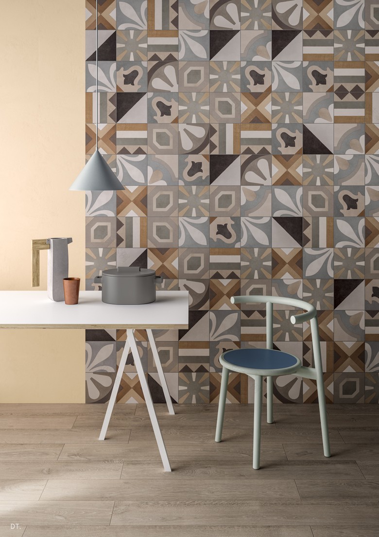 软装设计|极简,极美!-30