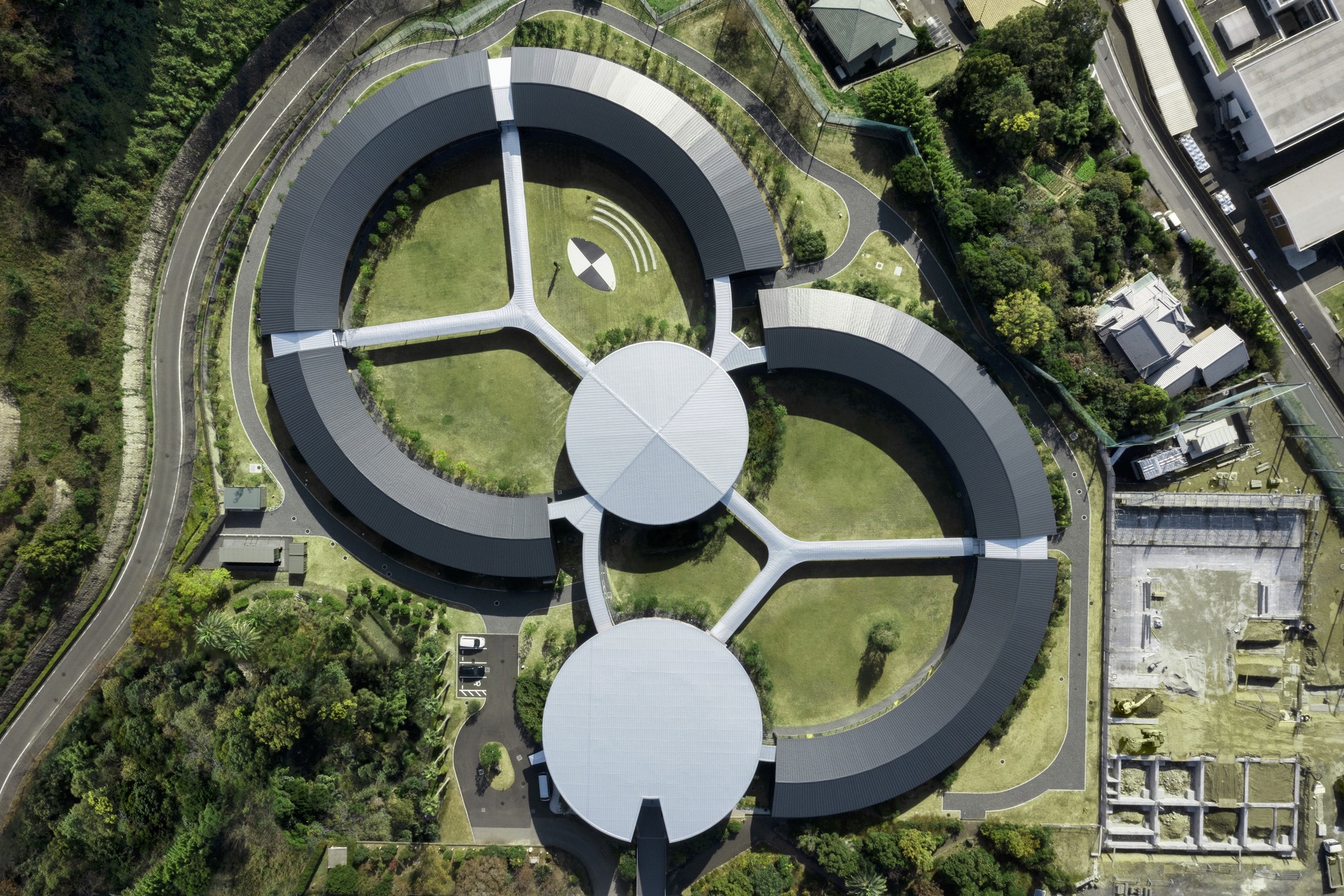 AIKO 教育机构丨日本-17