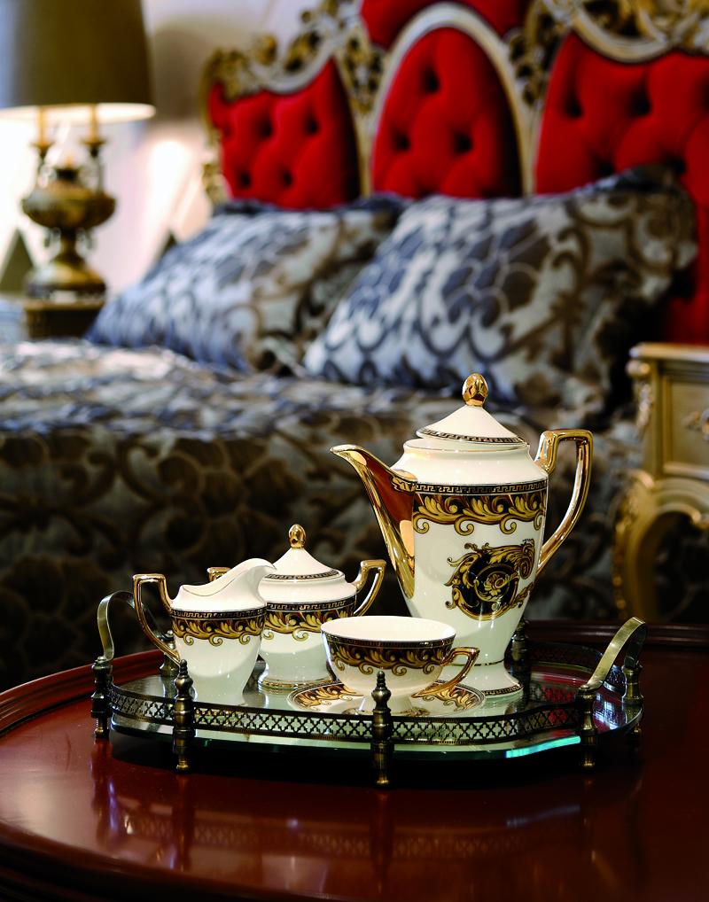 奢华新古典-13-33