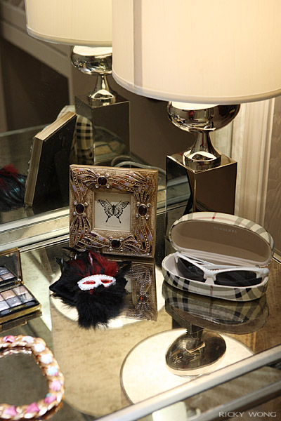 白之韻：尚海陽光空中別墅-2