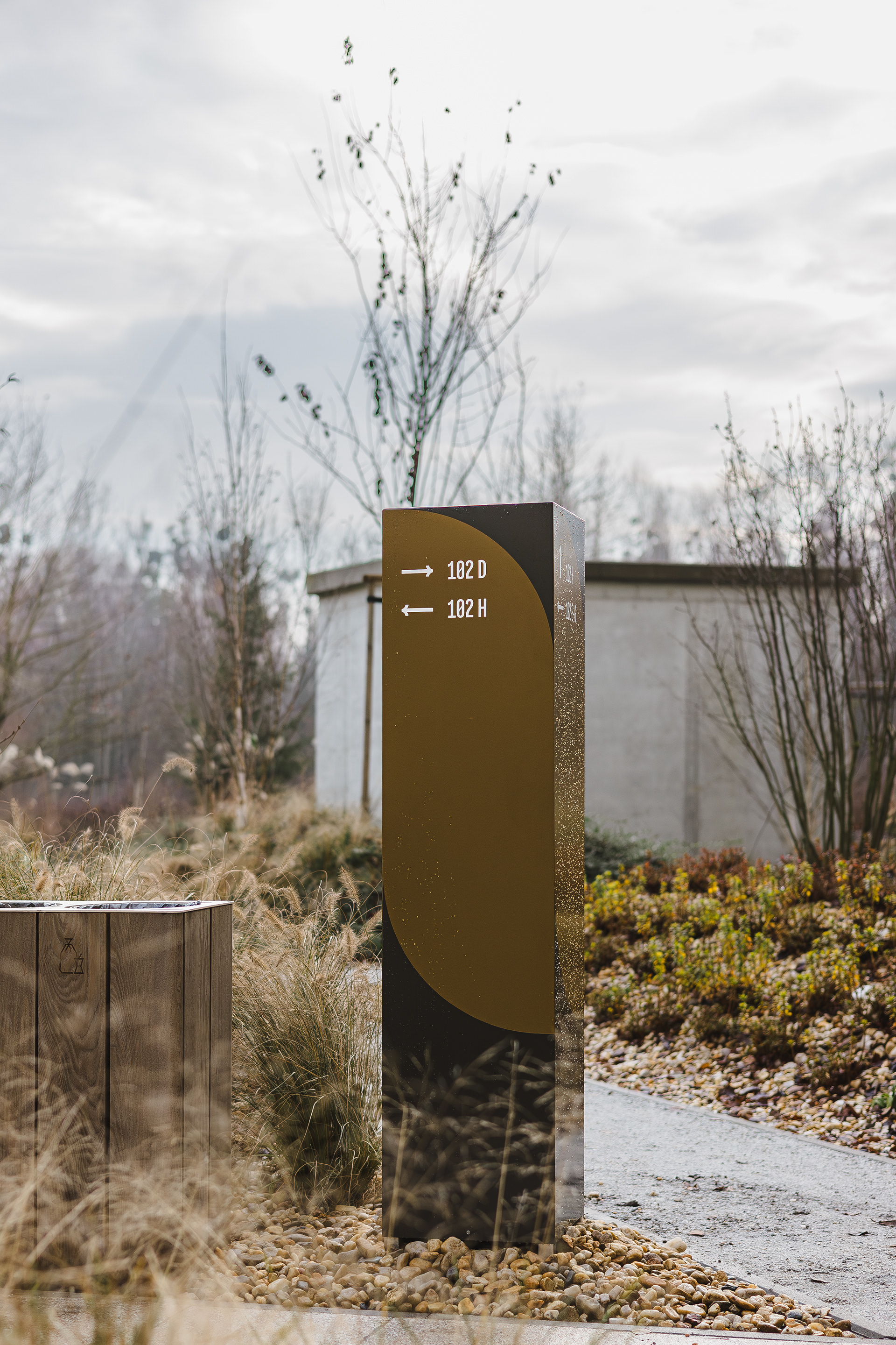 Gliwice Ogrody Andersa Atal - interiors-50