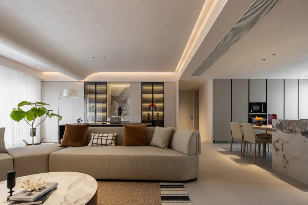 日暮里丨中国常州丨汉秋设计-9