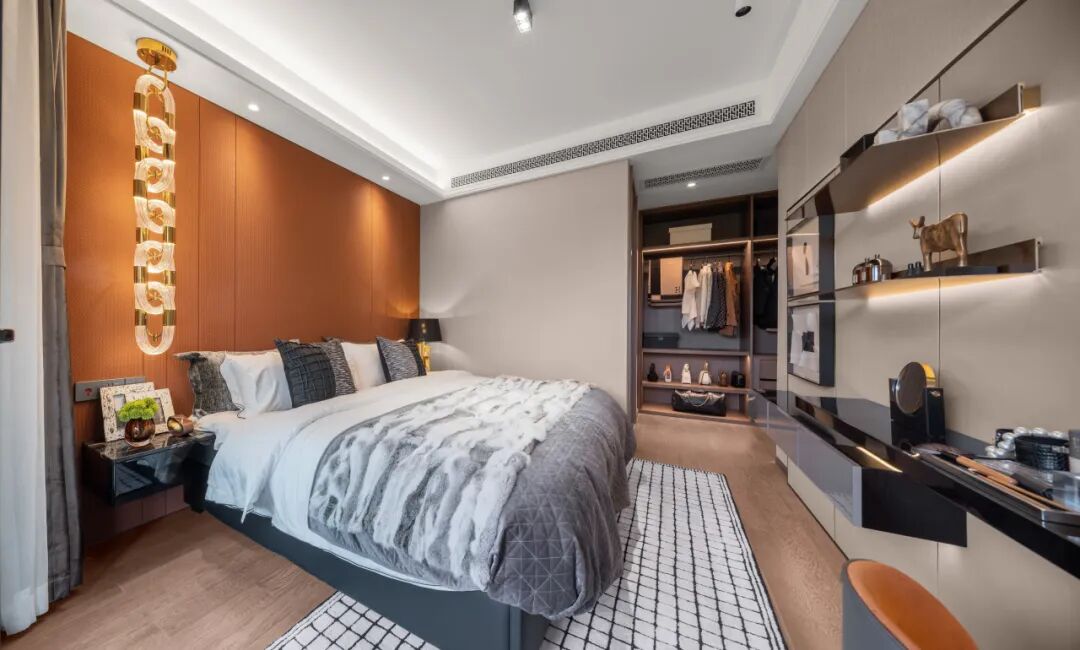 城市兴交付Vol.10｜抵达每一种生活的理想@理想大地·云之湾-188