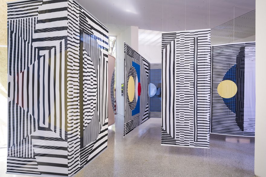 “谁是我们?”荷兰馆质疑威尼斯建筑双年展主题-16