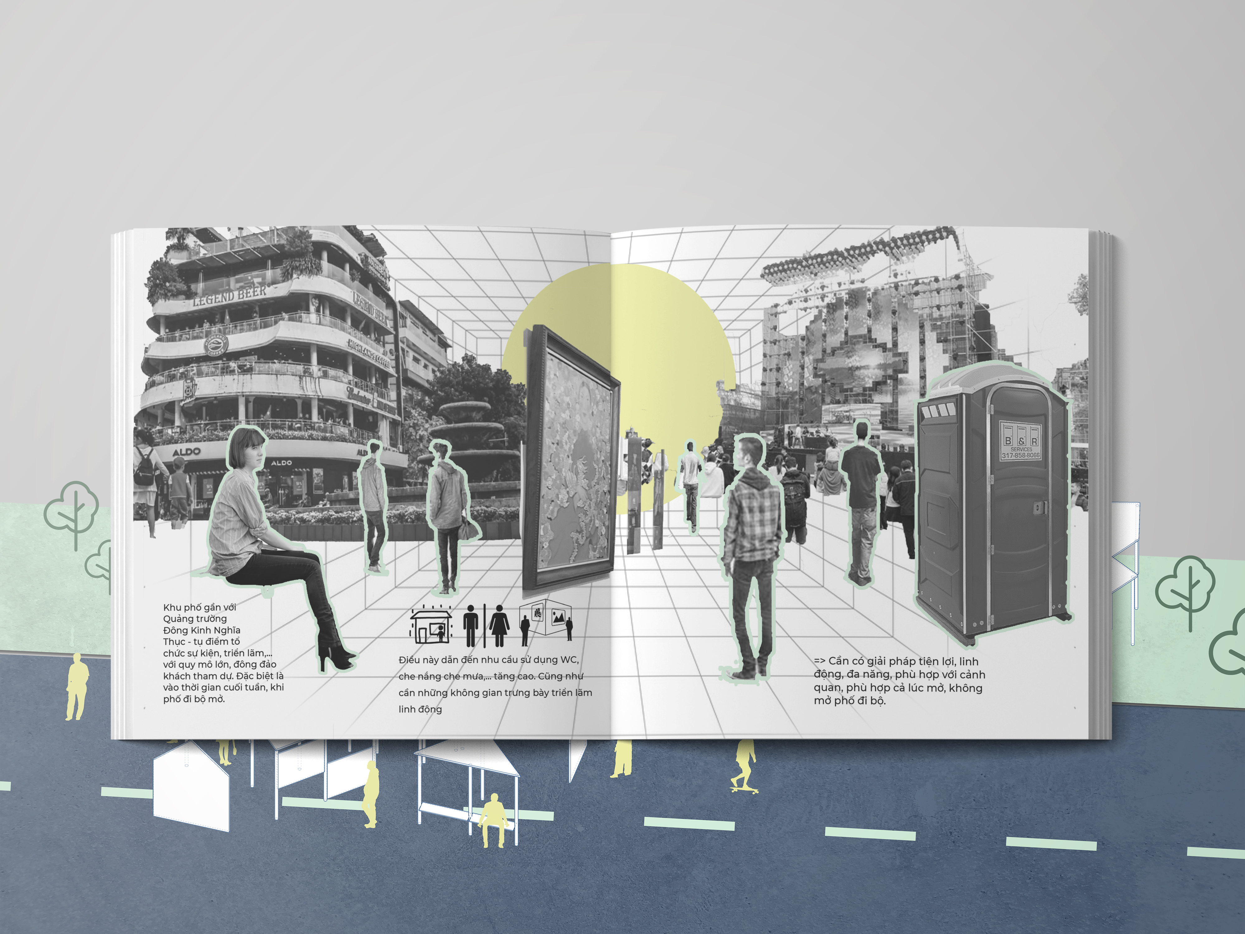 QUICK DESIGN PROJECT - ĐỒ ÁN THIẾT KẾ NHANH-15