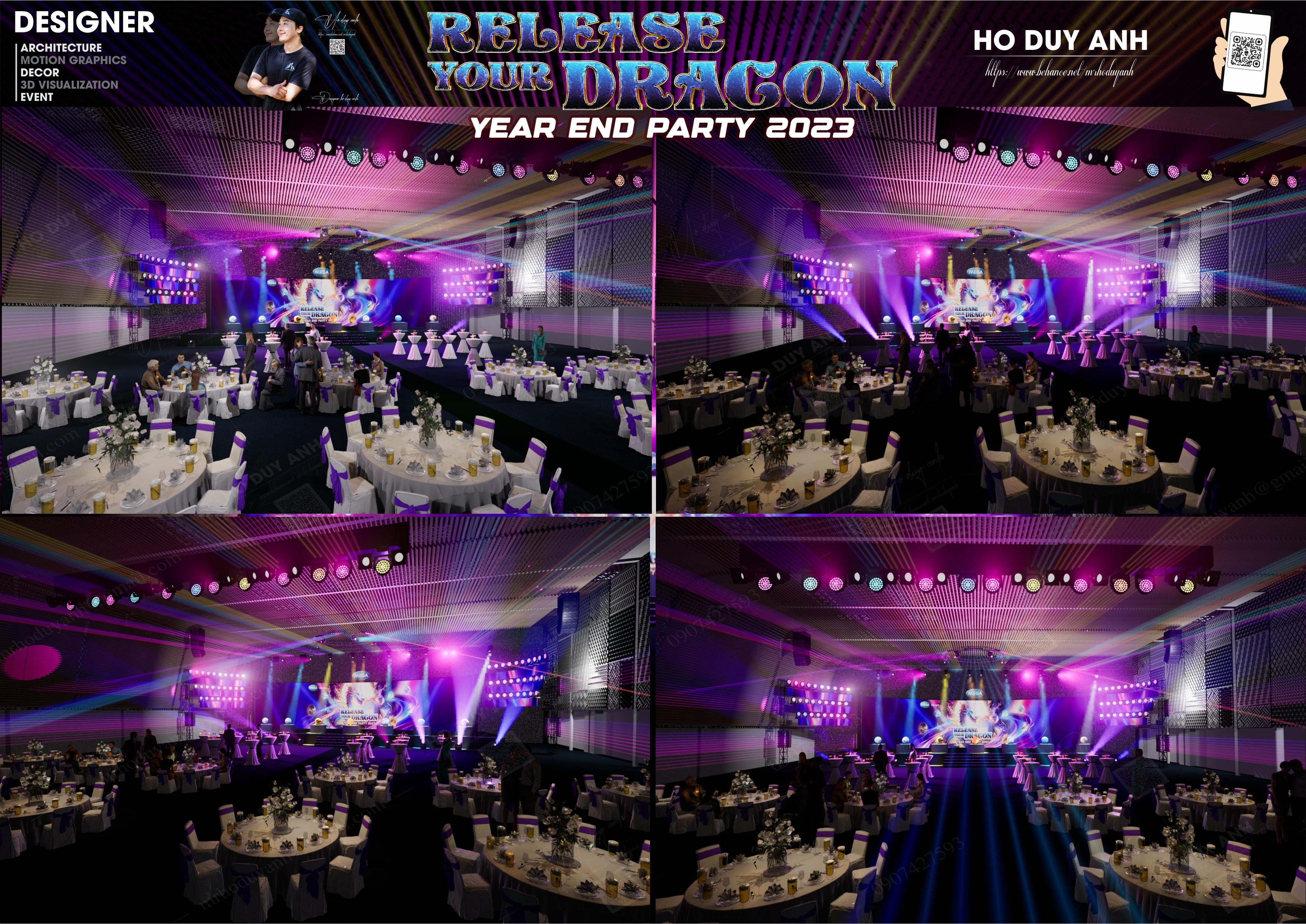 MEGA YEAR END PARTY-1