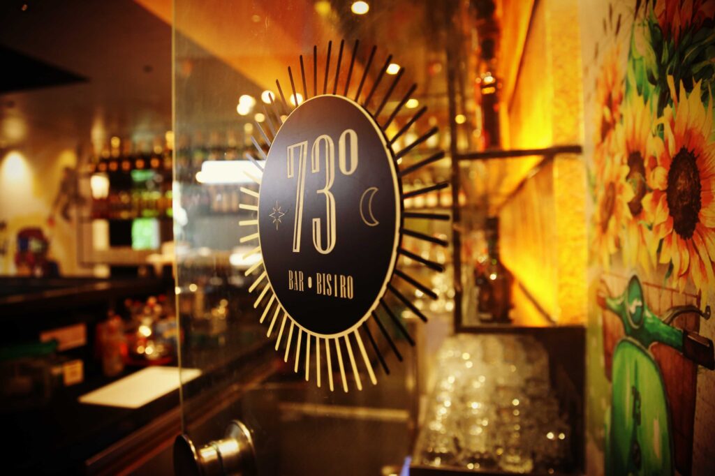 丨叙利亚德拉丨Navien Niesaar Design-20