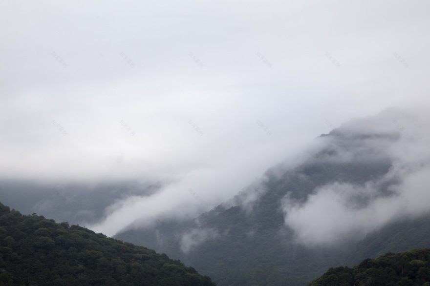 山居有时民宿设计丨中国福建丨寻山建筑-16