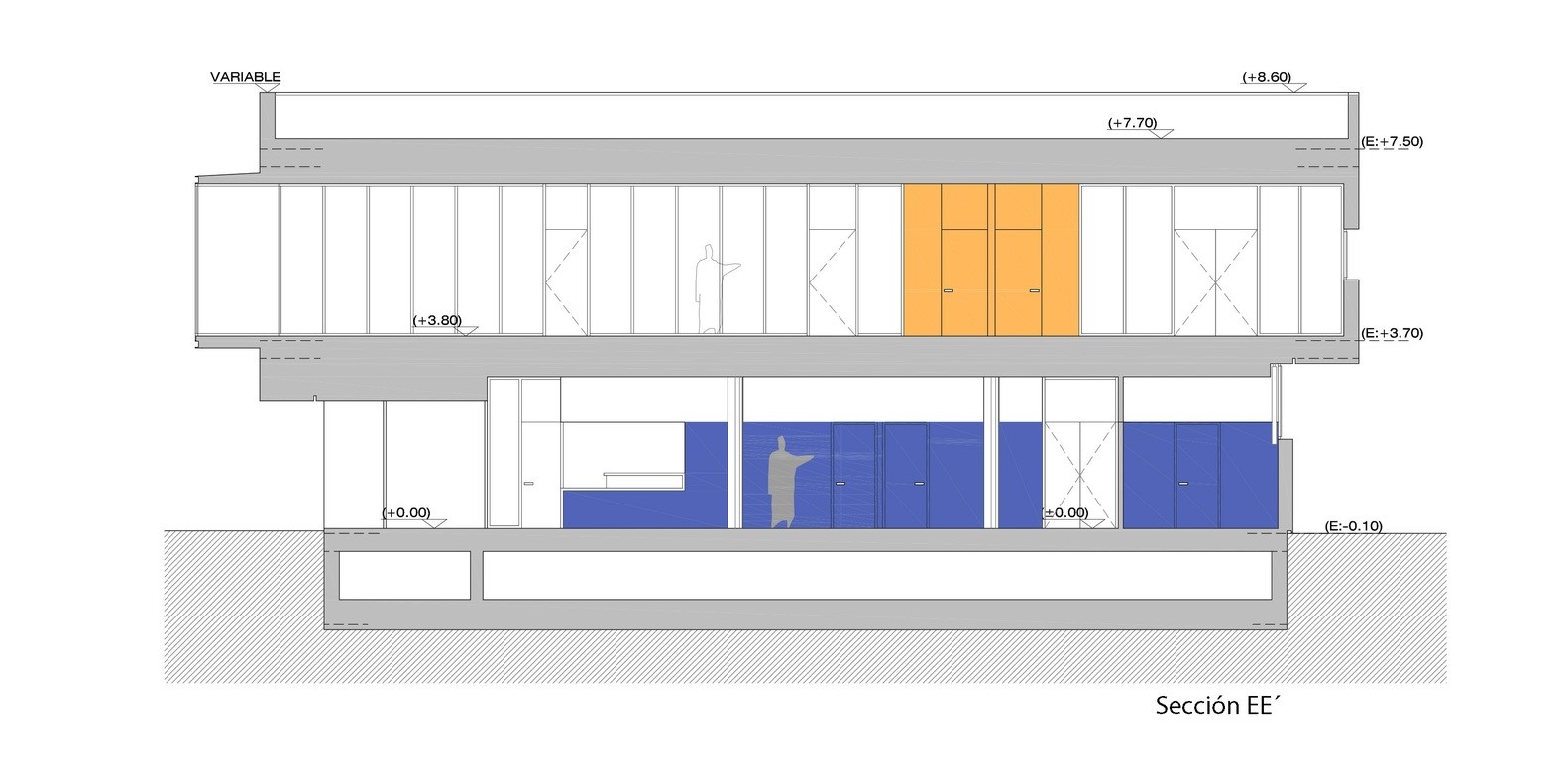 城市服务中心-28