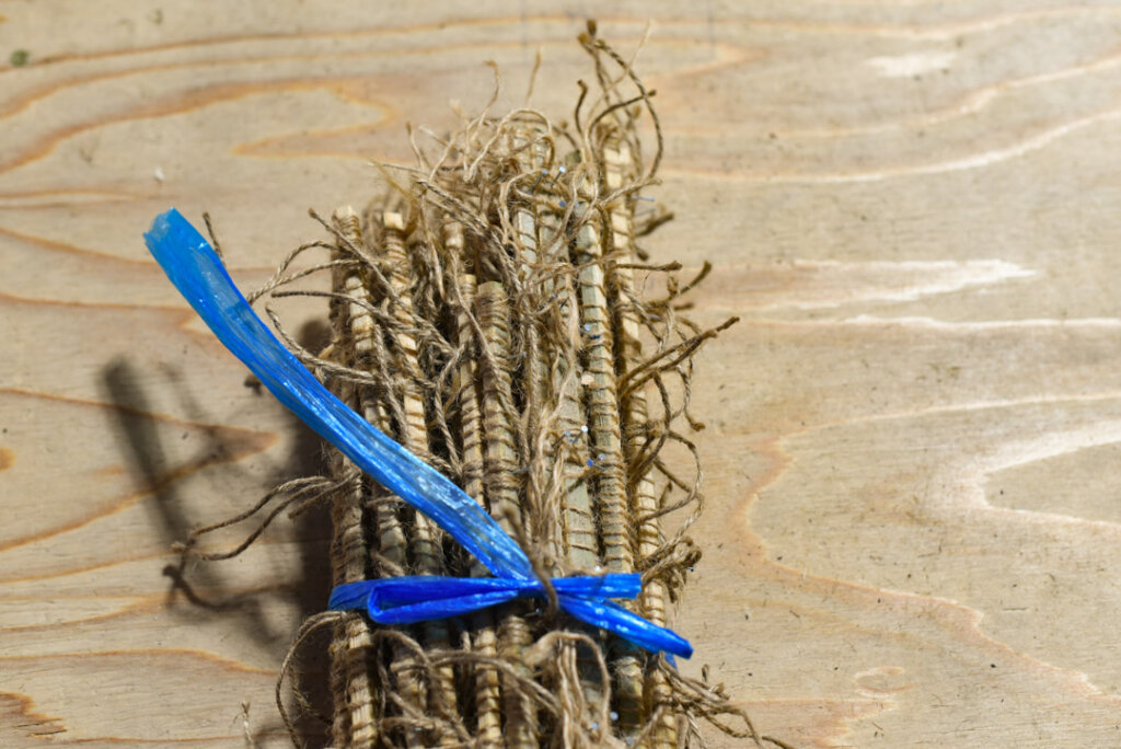 船頭の土壁5土壁丨水野設計室-14