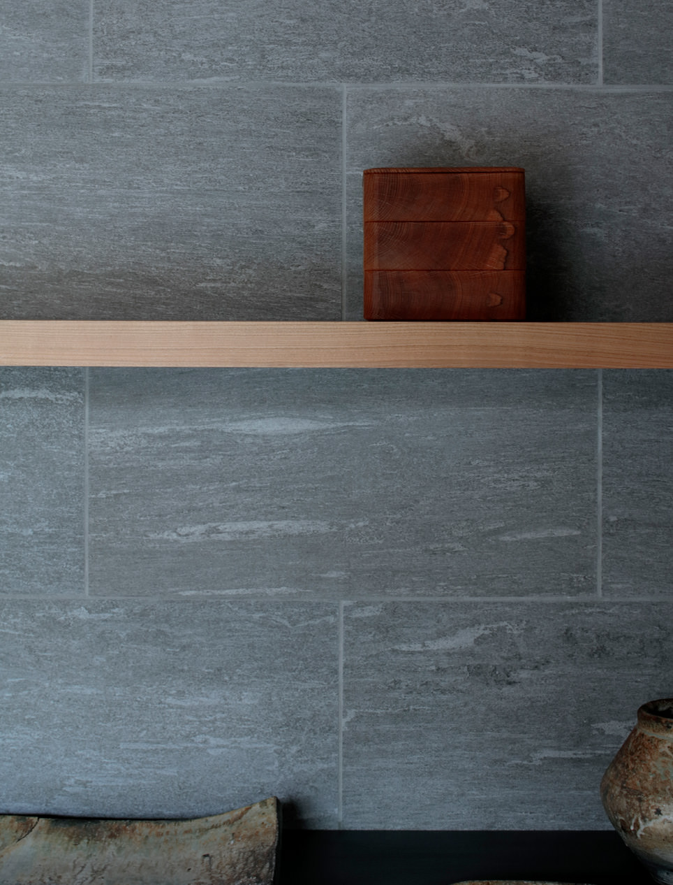 丨日本千叶丨株式会社 佐々木達郎建築事務所-13