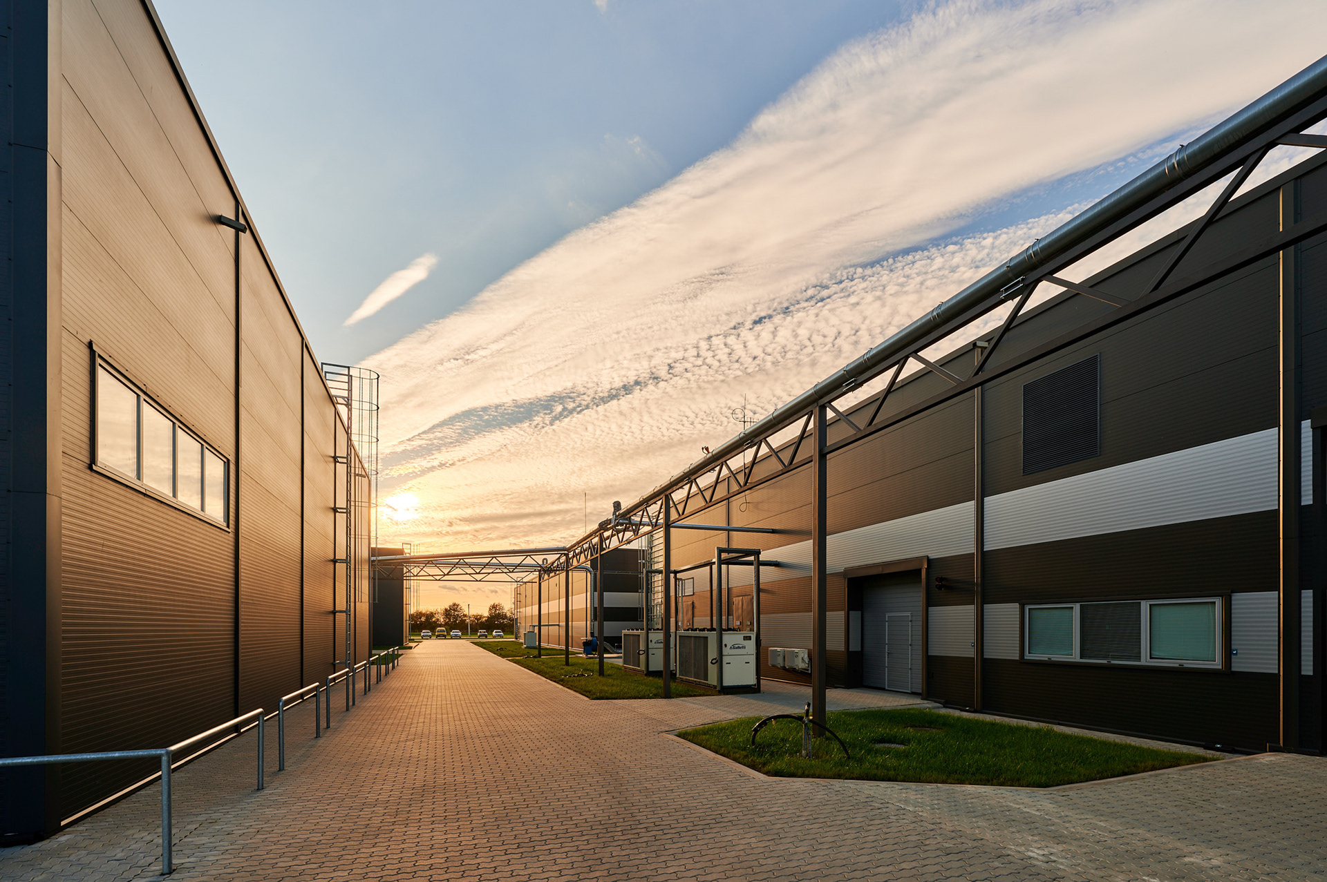 HOLZ Floors - Parquet Factory-11