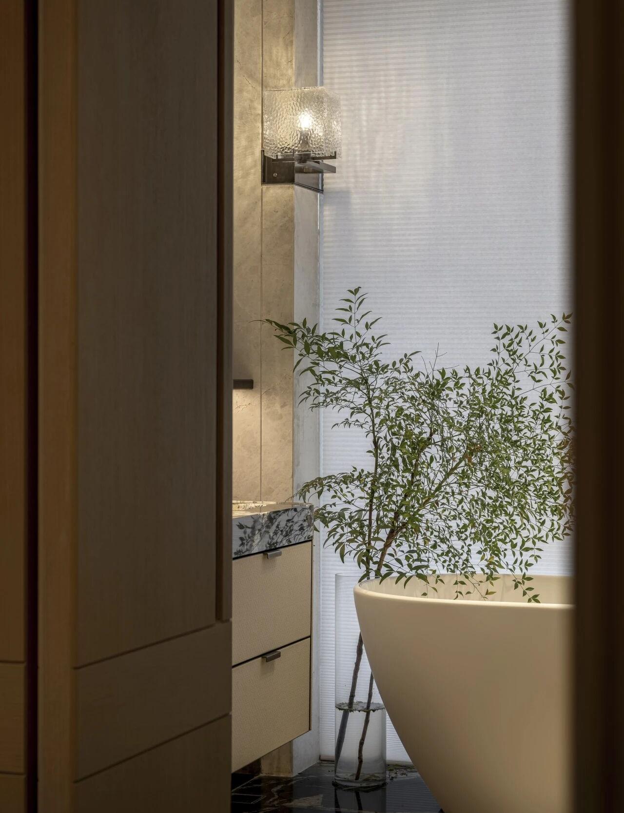 成都新绿色J57半岛丨中国成都丨DIA丹健国际设计-94