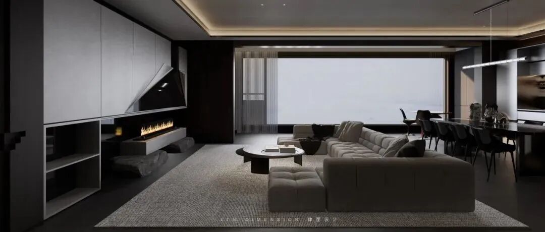 【雾屿山行】肆面设计斩获美国缪斯设计大奖铂金奖！-105