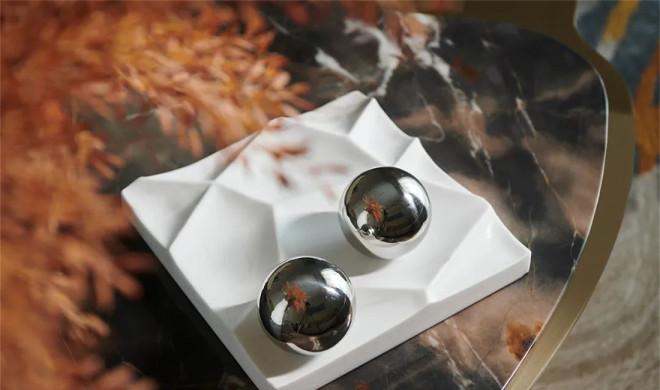 怡好·相伴里营销中心丨中国东莞-40