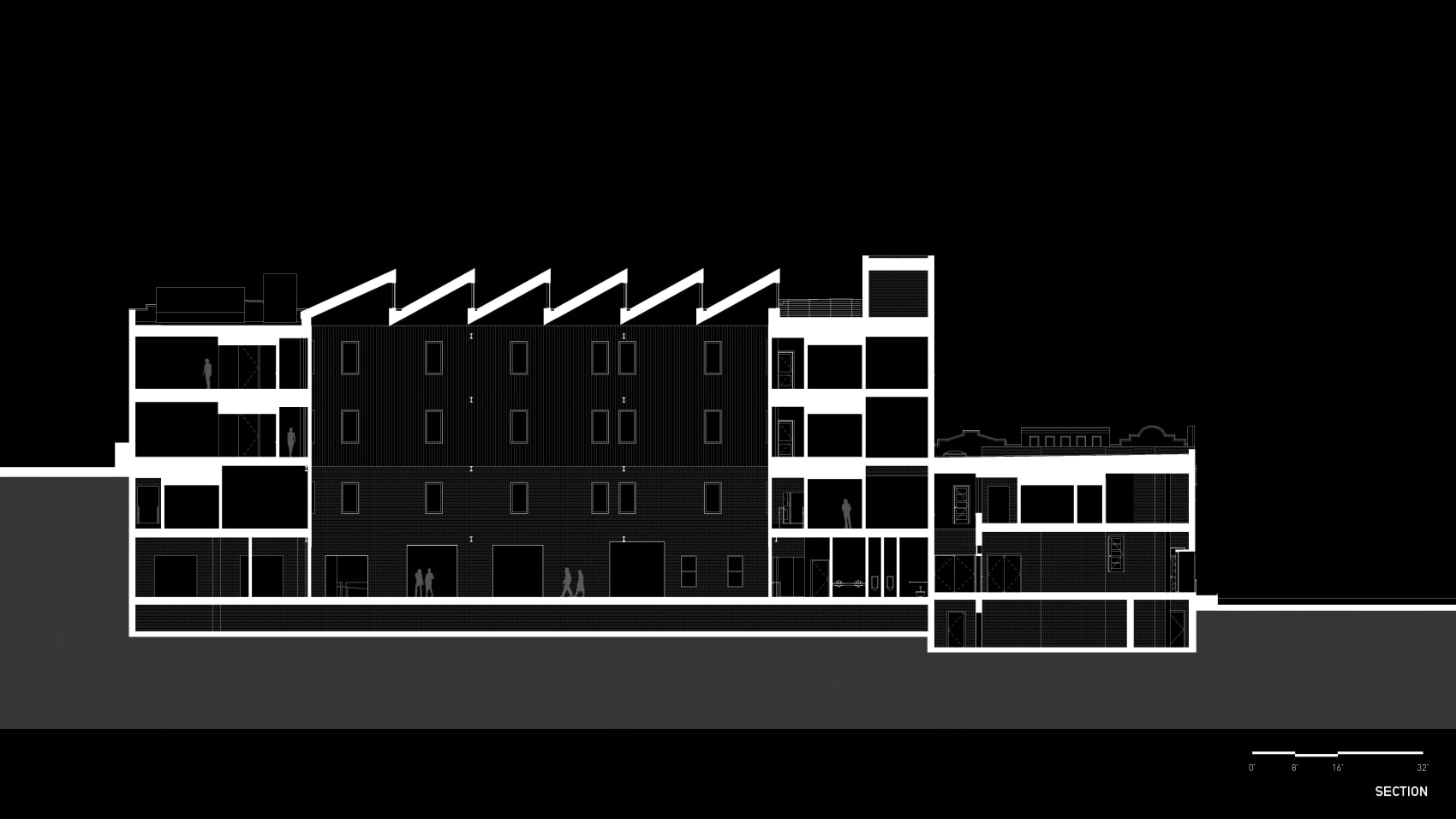 十字路口酒店·埃尔多拉多丨United StatesKansas City丨未明确提及室内设计单独设计方-62