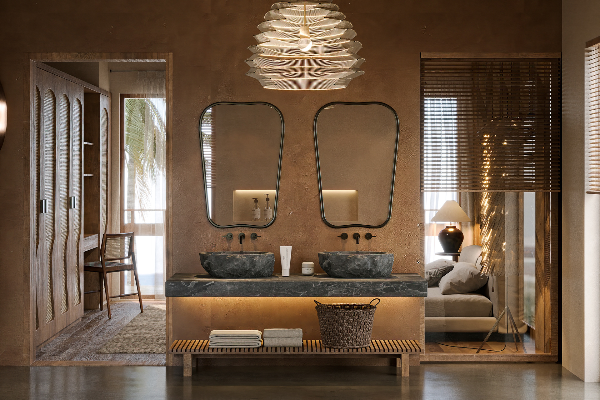 四季·度假村-50