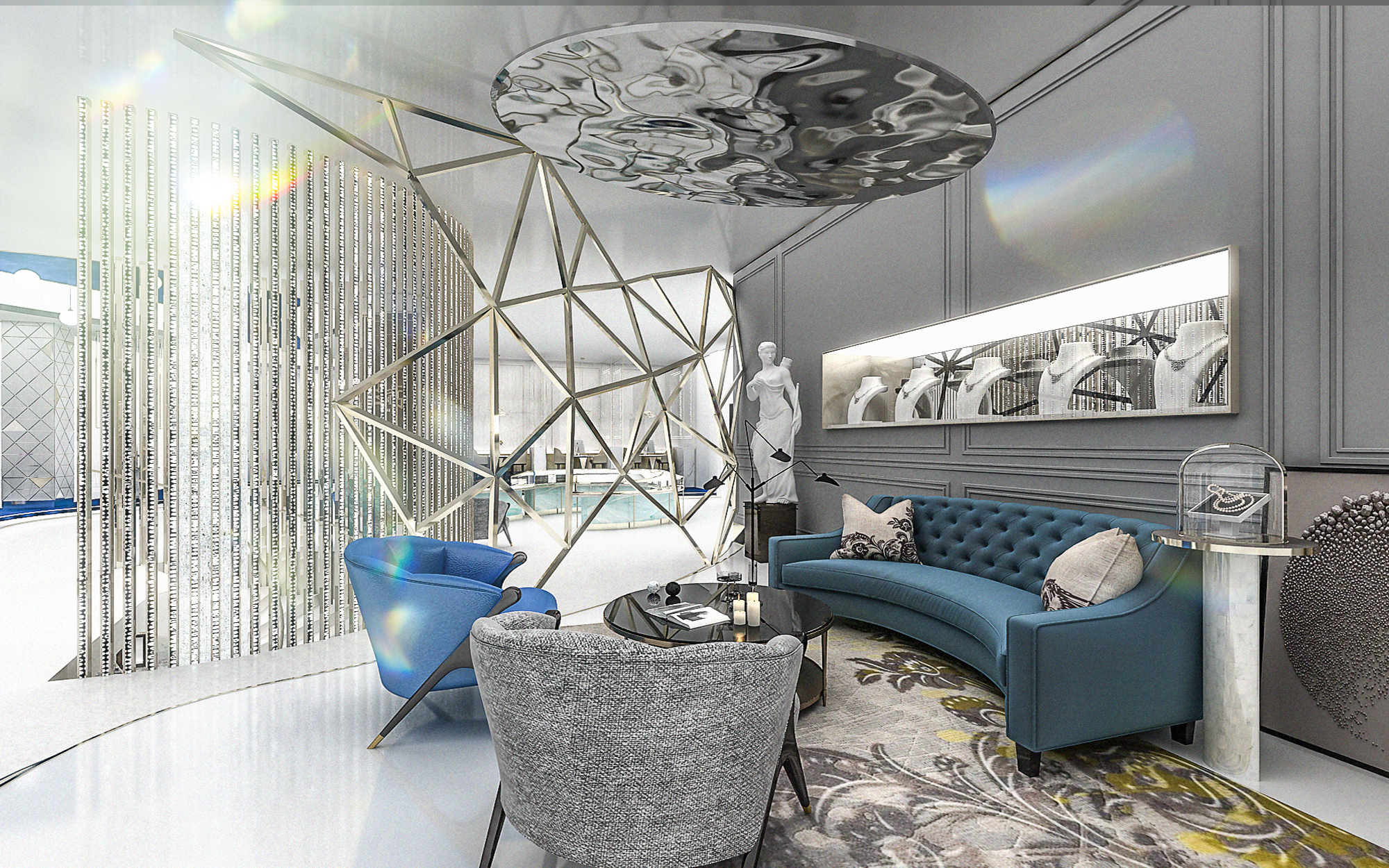 卡拉多姆珠宝店-8