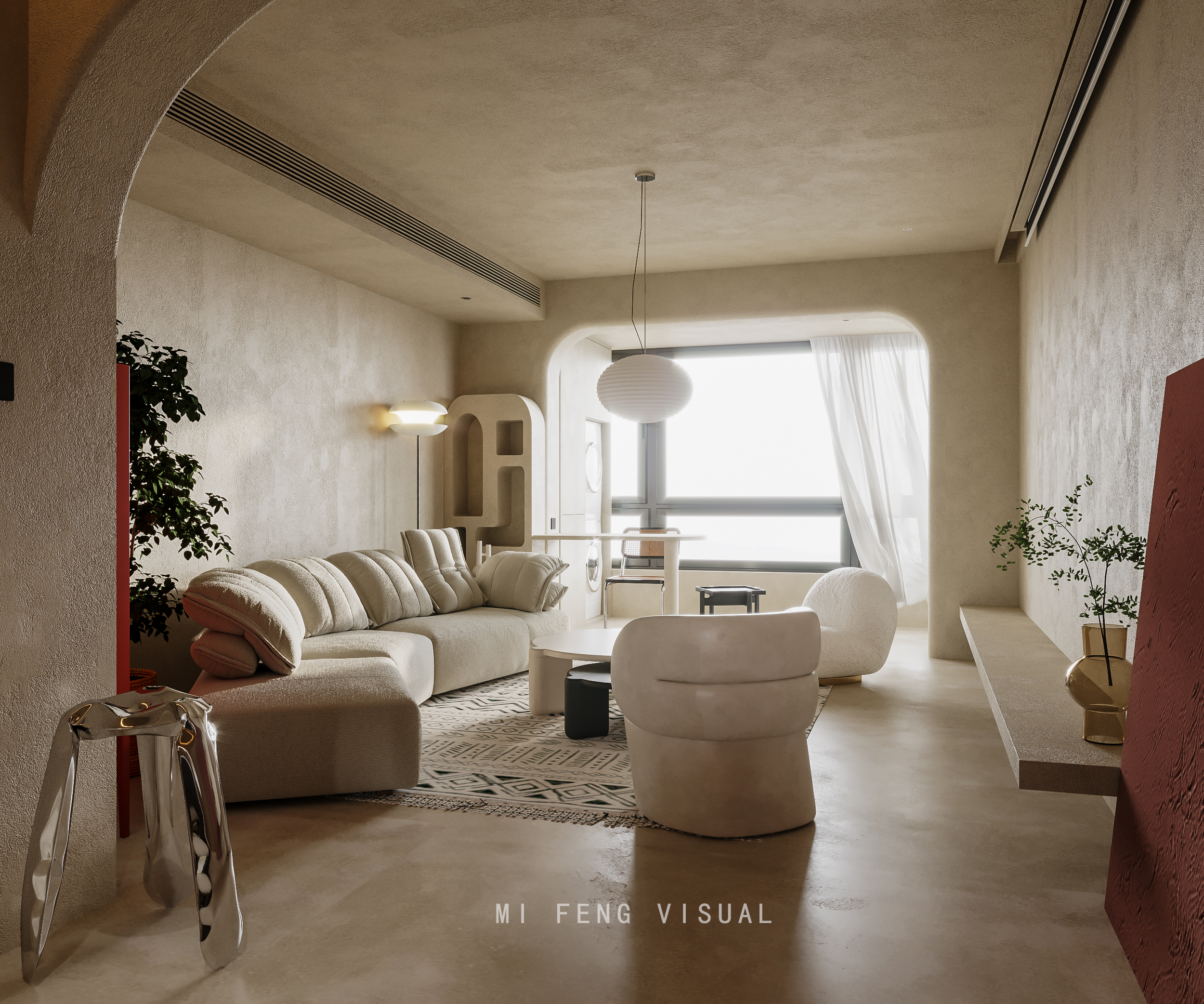 新年第一发-诧寂风-5