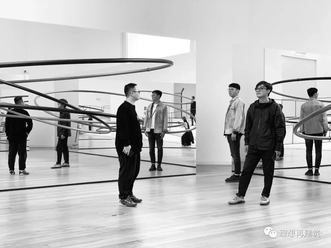 异国寻梦，四位设计师的心灵之旅-34