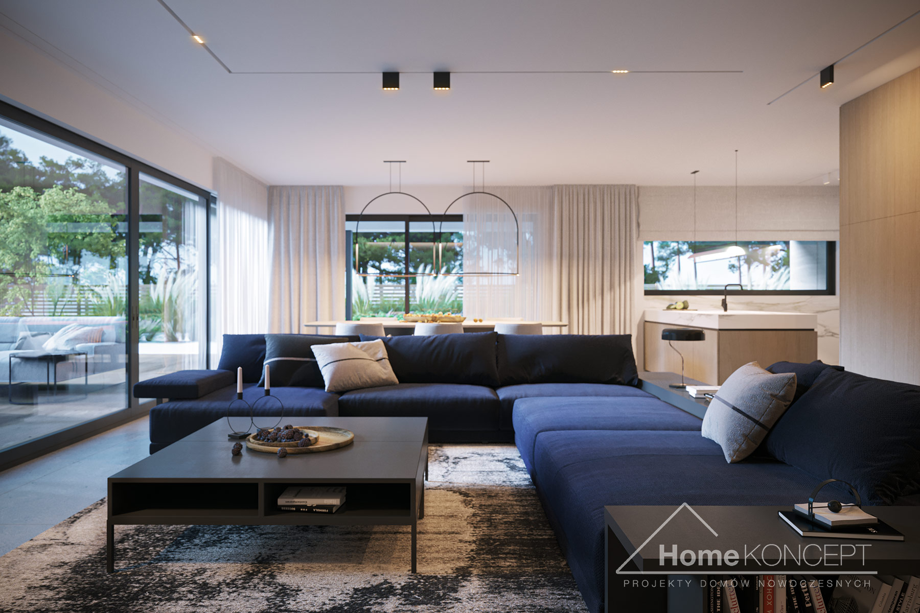 New House 717 Home Koncept-0