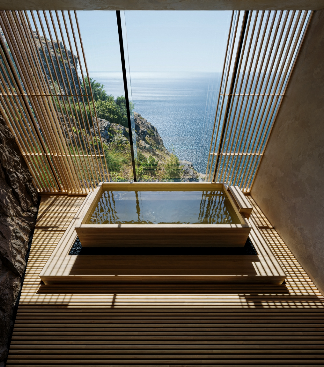 非东京酒店丨日本东京丨Nigo-76