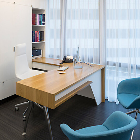 Untitled by Base Architecture | Australian Interior Design Awards-1