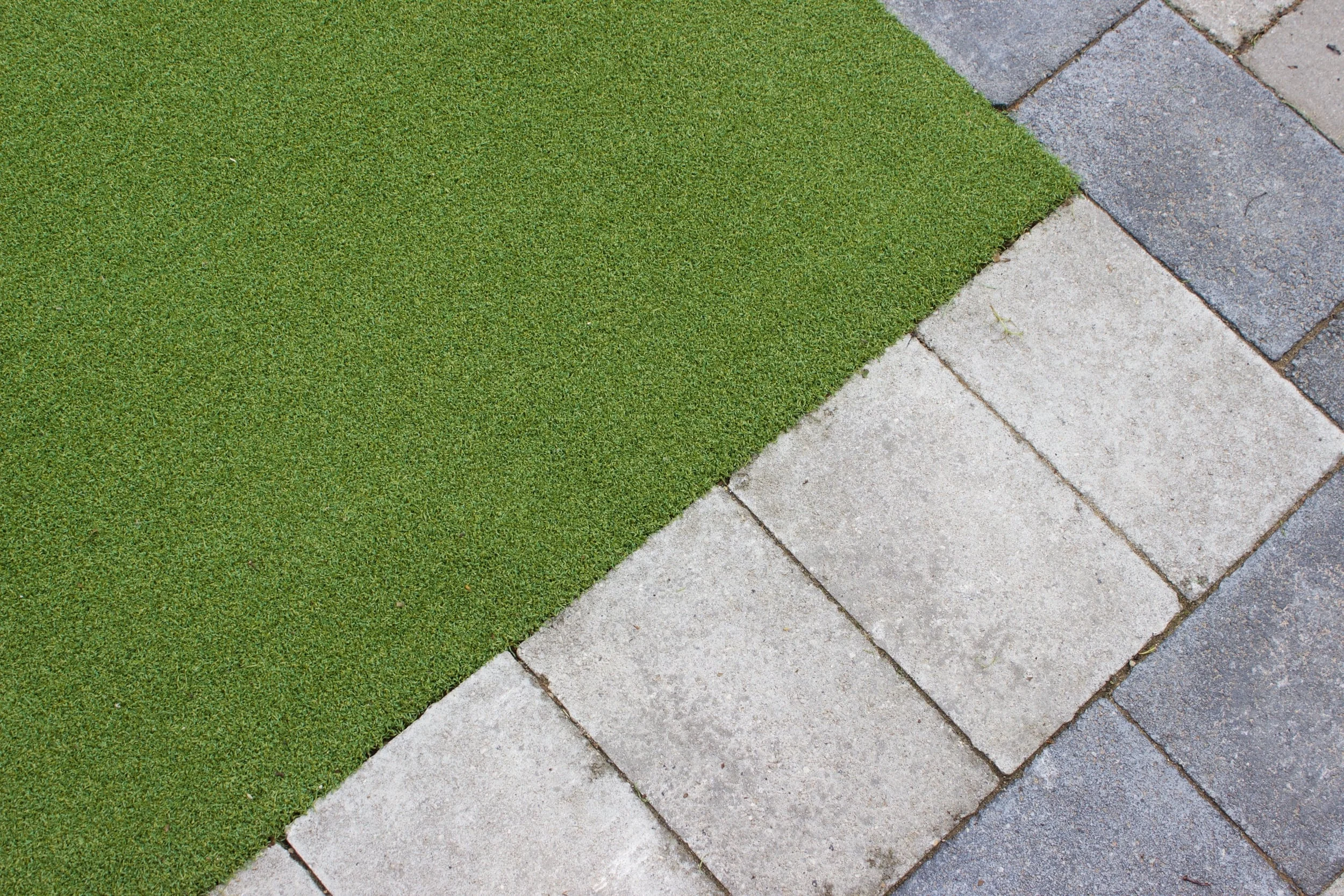 高尔夫果岭景观设计与建造项目丨爱尔兰都柏林-8