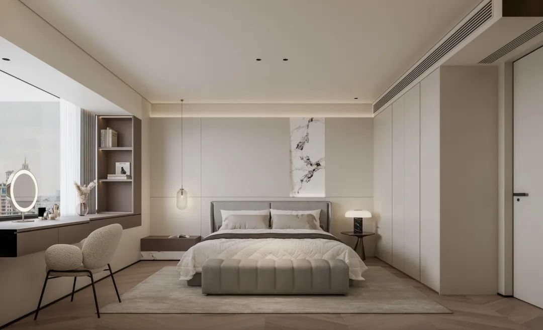 江山一品丨中国四川丨W&MDO &DESIGN-49