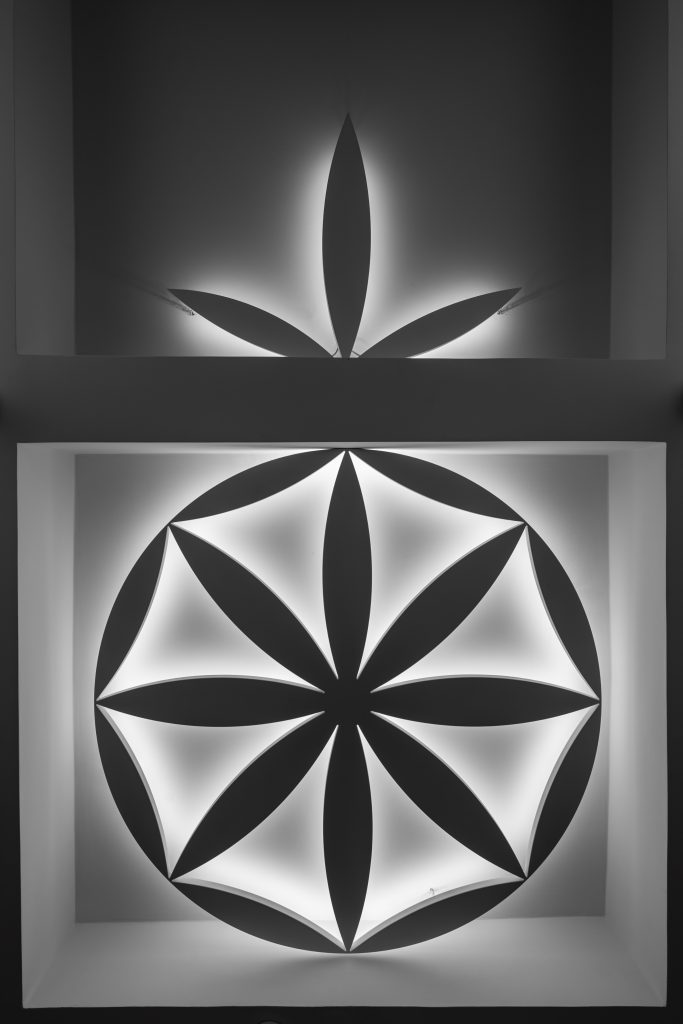 Lietuvos ambasada Prahoje, Čekijoje InArch-13