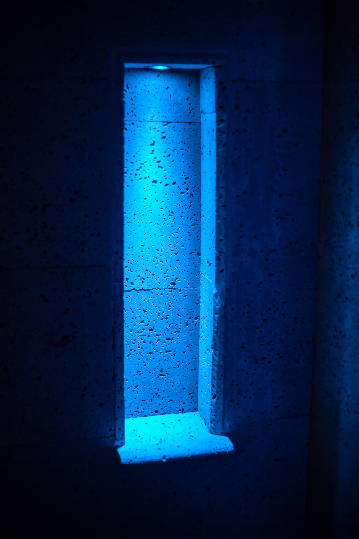 JMan 码头，卡利普索别墅-15