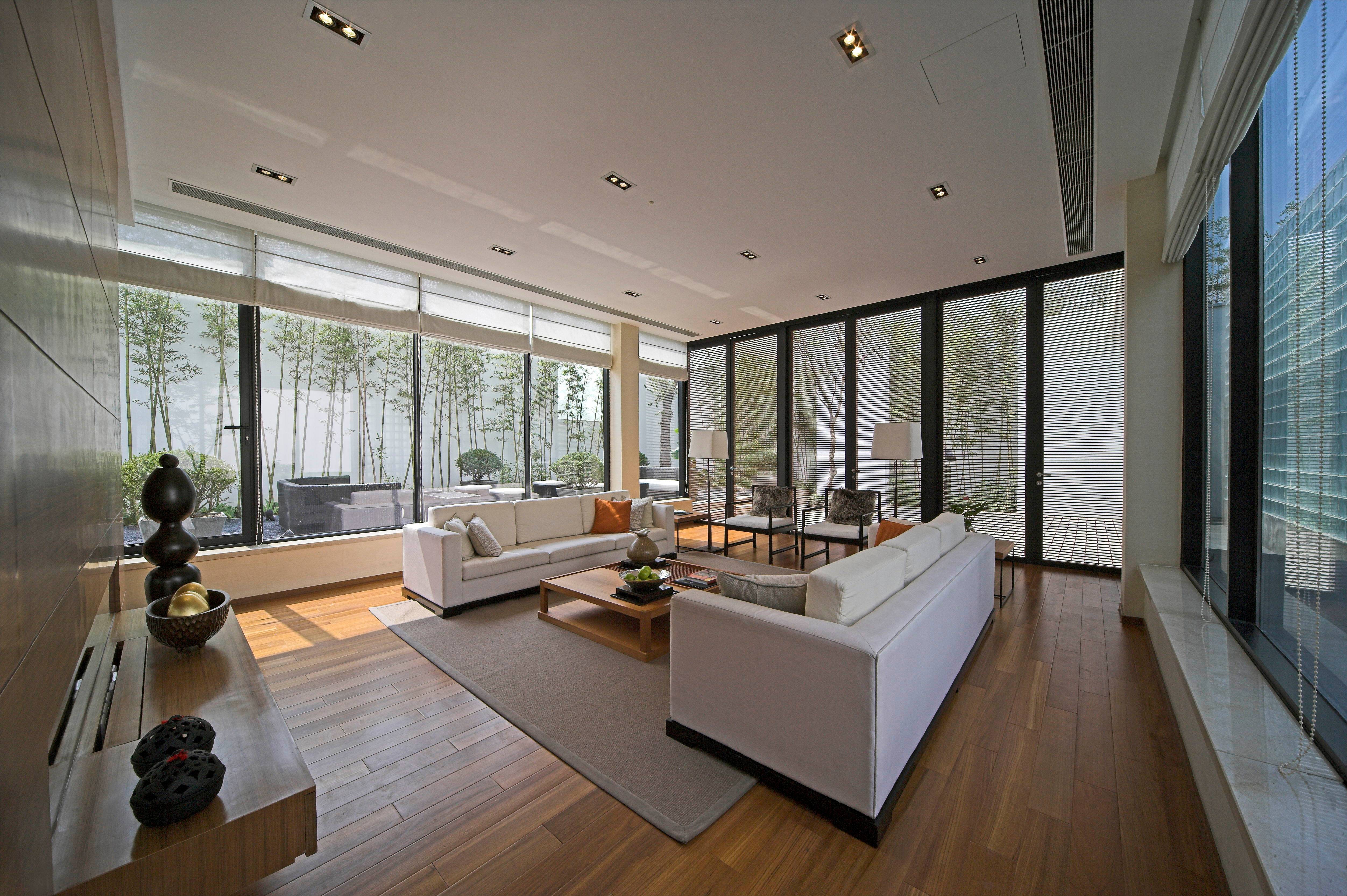 _Mandarin Palace by Ulso (上海九間堂) D05286-27