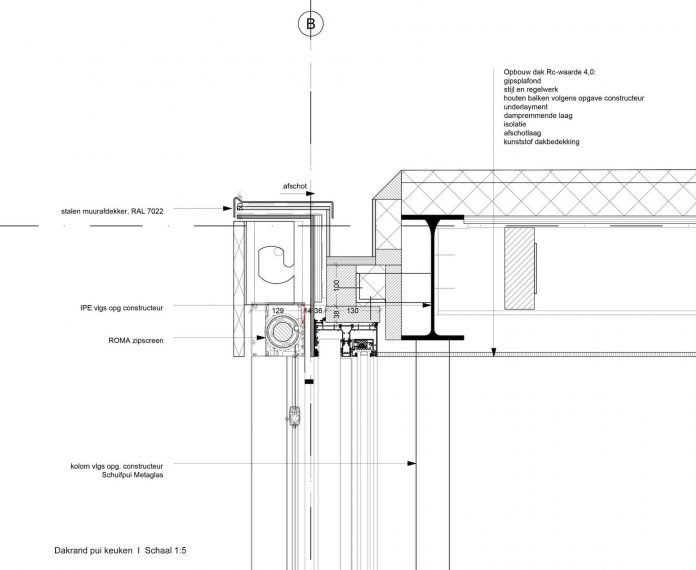 欣德洛彭别墅-39
