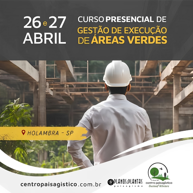 瑞士公园（Swiss Park）小区景观设计丨巴西阿克里丨景观设计师萨里塔·费尔特里尼及其丈夫建筑师吉列尔梅·巴奇-21