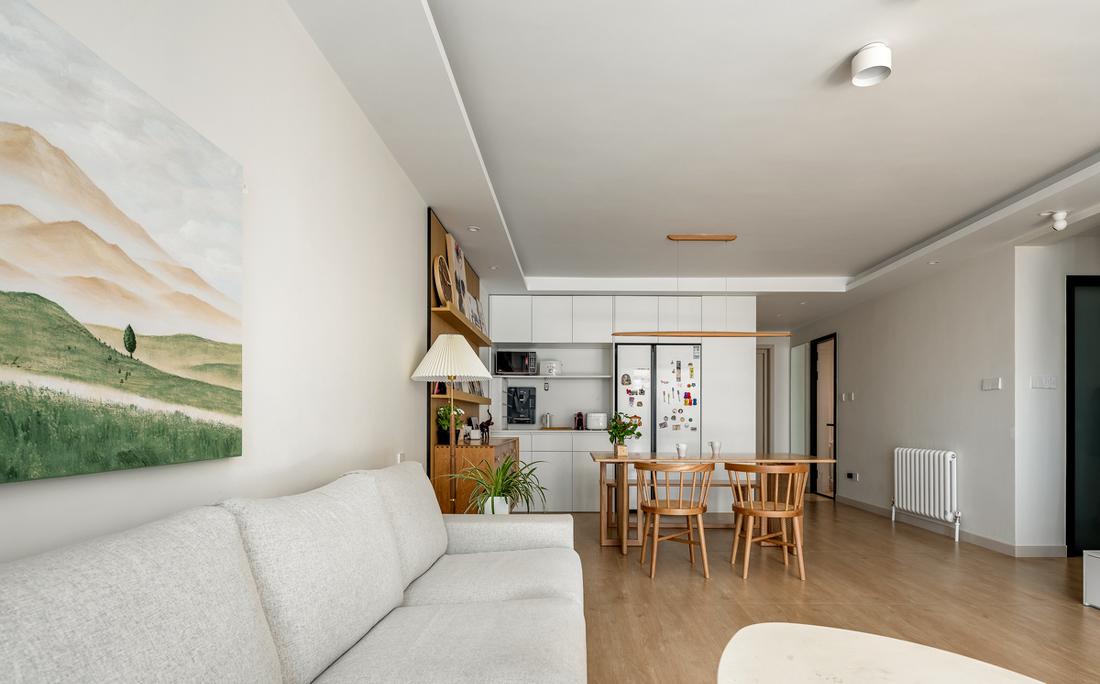 现代儿童活动场所设计-29