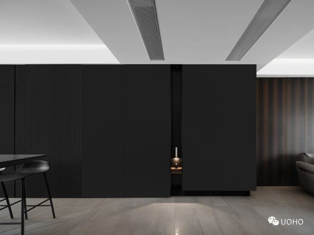 极简绅度，江南首府的品质生活-60