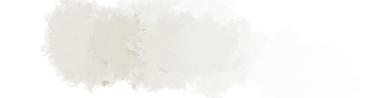 软沙丘 · 极简奶油空间丨YIM DESIGN-11