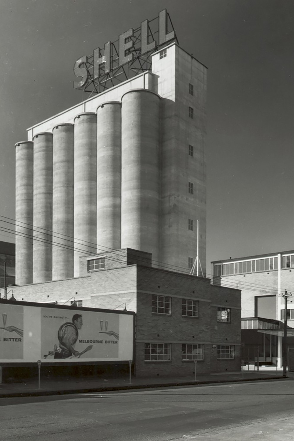 Back Stories | Wardle-8