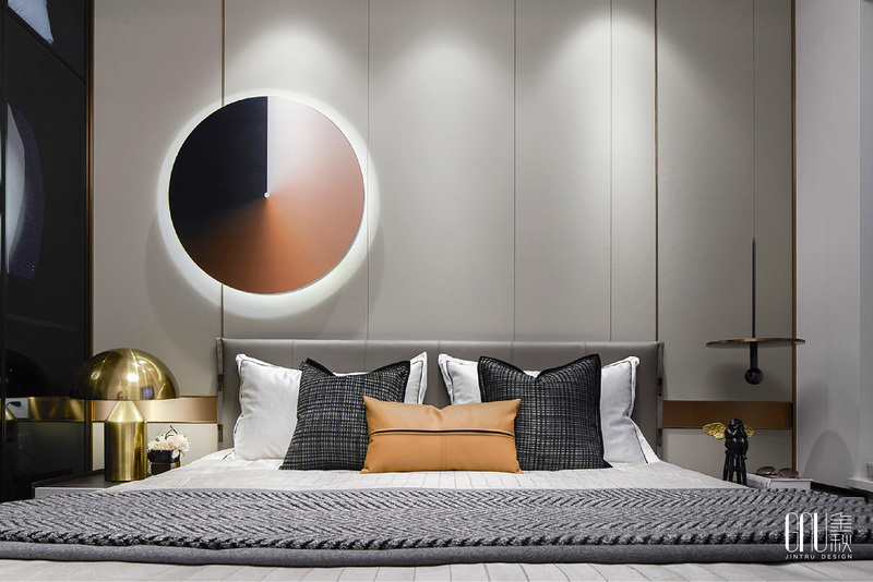 重庆万科·四季都会T2项目丨中国重庆-28